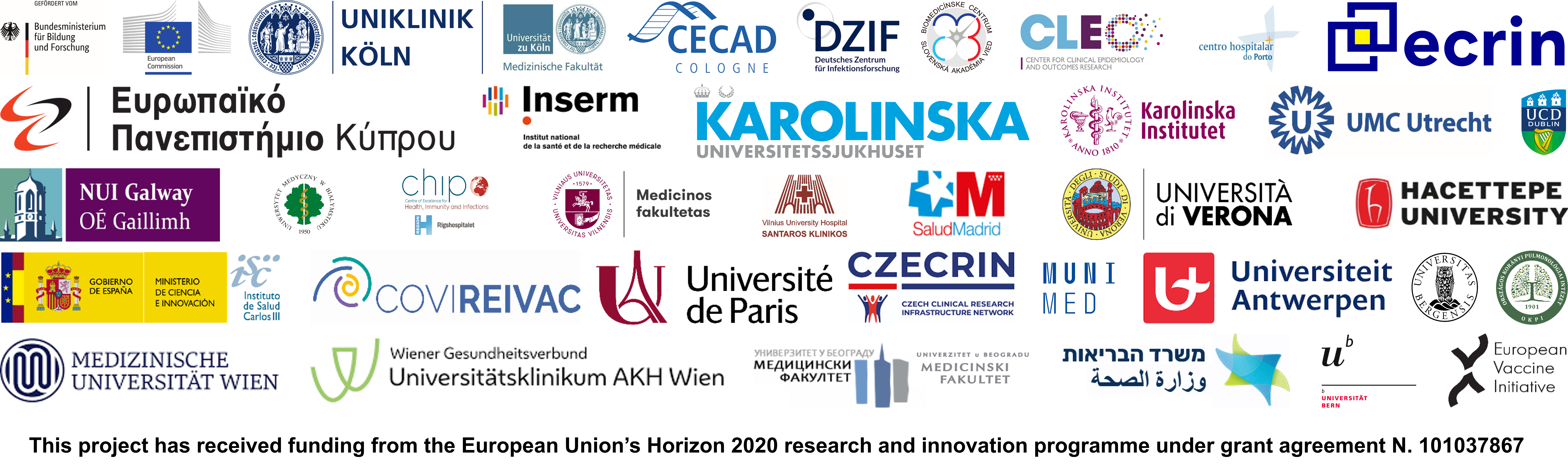 Vacc Logos 2023-05-10